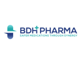 /public/logoimage/1597504093BDH Pharma.png